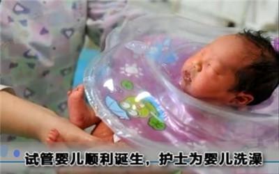时差培养箱